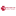 MEDIRVAL Traumatology and Physiotherapy Medical Center