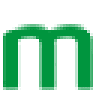 Medisana Healthcare S.L.