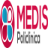 Medi's Camp