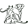 Mediscent Dierenkliniek