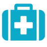 Medical Center Cleeff