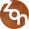 ZON - Medisch Centrum