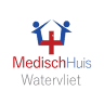 Medisch Huis Watervliet - Dr Janssen Dr Schoenaers