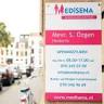 Gezondheidscentrum Medisena