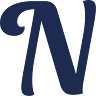 Medisens Wireless, Inc.