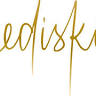 Mediskin Victoria