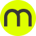 MediSkin (Мукачево)