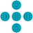 Mediskont