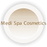 Medi Spa Ruck