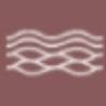 MediSpa Maui