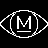 MEDISPECS CAMDEN