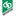 Medisport Italy