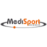 Medisport Bremmers