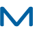 Medisport Center | Città della Pieve