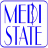 Medistate huisartsenpraktijk