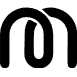 MediStuff