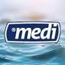 Medi SRL