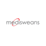 Medisweans | Sweans Technologies Inc. | Medical Billing & Dental Billing