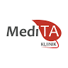Medita kliinik