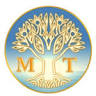 Meditação Transcendental - Sede Nacional