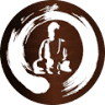 Meditacion Budista Zen