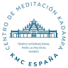 Templo budista Kadampa (KMC España - Centro de Meditación Kadampa)
