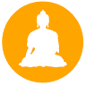 Kadampa Meditation Center Guadalajara