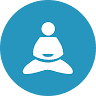 Kadampa Tijuana, Meditación y Budismo Moderno