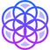 Meditation Courses Limited