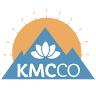Kadampa Meditation Center Colorado- Meditation for all levels of interest