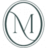 Meditations Weddings & Events