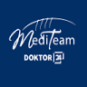 MediTeam Zrt