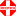 Meditech S.R.L.