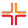 Meditech Staffing (Central Coast)