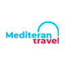 Mediteran Travel Mobile Homes Galeb