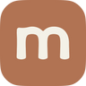 Mediteránea