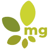 Mediterragarden, Landscapers-Paisajistas