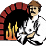 Mediterranean Bakery