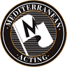 Escuela de Teatro y Arte Dramático Mediterranean Acting Ontinyent