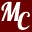Mediterranean Cuisine Catering