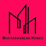 Mediterranean Homes