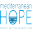 Mediterranean Hope Scicli