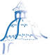 Mediterranean Lettings