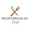 Mediterranean Market KC