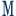 Agenzia Mediterranea Immobiliare