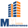 MEDITERRANEO HOME