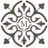 Mediterraneo Emotional Hotel & Spa