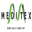 Meditex (Thailand) Co.,Ltd