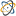 Meditoll Kft. Internal Medicine, Cardiology Private Clinic