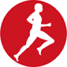 medi train • Bewegungstherapie • Physiotherapie
